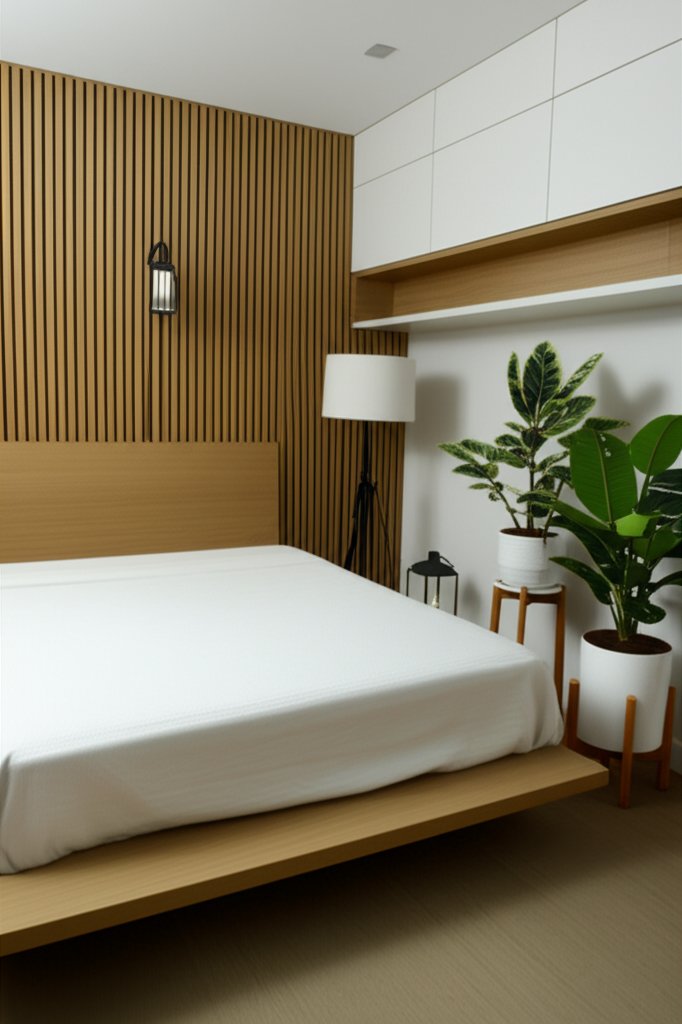 3 Bedroom Property for Sale in Mzuri Estate Western Cape